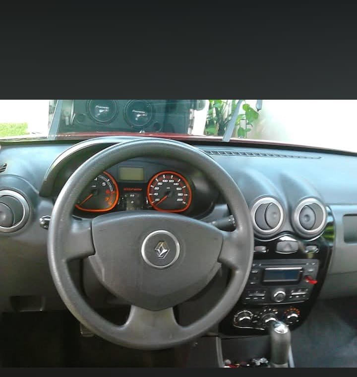 Ar Condicionado